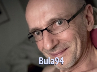 Bula94