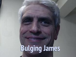 Bulging_James