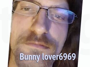 Bunny_lover6969