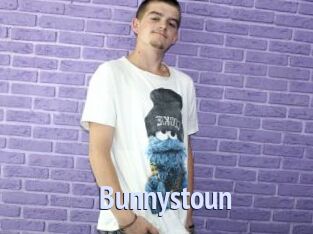 Bunnystoun