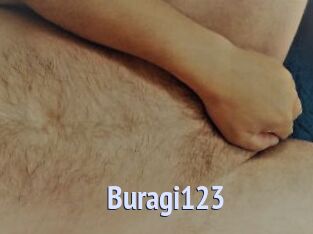 Buragi123
