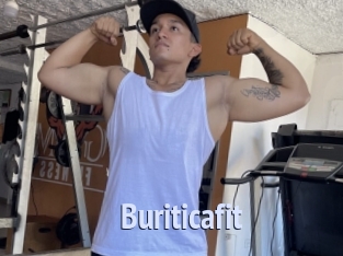Buriticafit