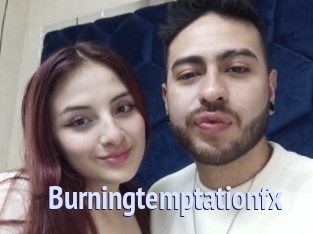 Burningtemptationfx