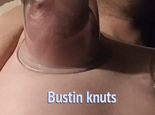 Bustin_knuts