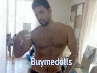 Buymedolls