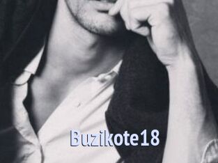 Buzikote18