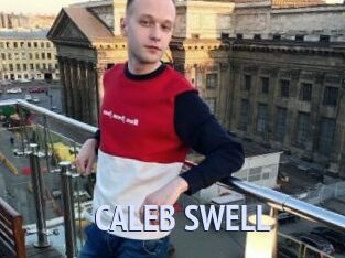 CALEB_SWELL