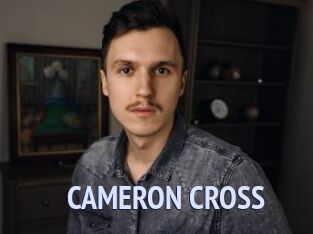 CAMERON_CROSS