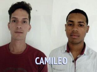 CAMI_LEO