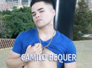 CAMILO_BEQUER
