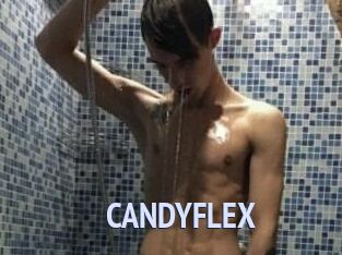CANDY_FLEX