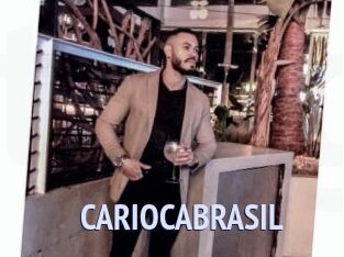 CARIOCABRASIL