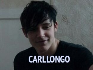 CARL_LONGO
