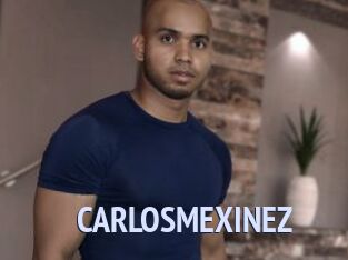 CARLOSMEXINEZ
