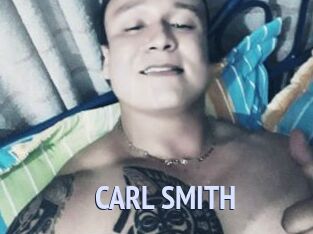 CARL_SMITH
