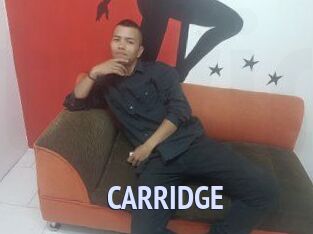 CARRIDGE