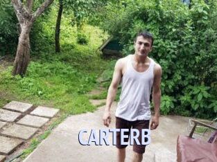 CARTER_B