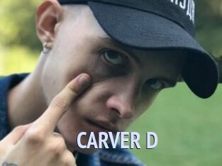 CARVER_D