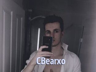 CBearxo
