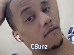 CBunz