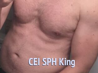 CEI_SPH_King Tube video gay