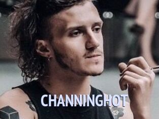 CHANNING_HOT