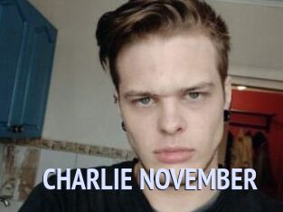 CHARLIE_NOVEMBER