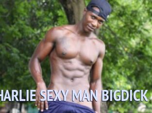 CHARLIE_SEXY_MAN_BIGDICK