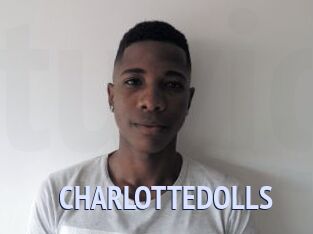 CHARLOTTEDOLLS