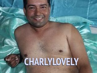 CHARLYLOVELY