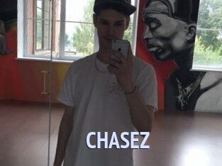 CHASE_Z