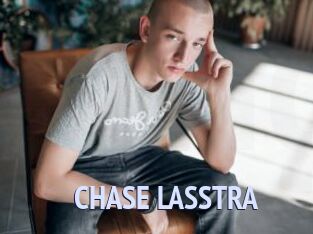 CHASE_LASSTRA