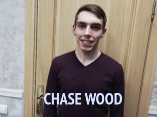 CHASE_WOOD