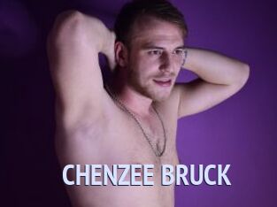 CHENZEE_BRUCK Tube video gay