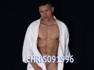 CHRIS091996