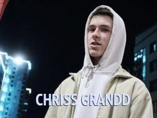 CHRISS_GRANDD