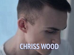 CHRISS_WOOD