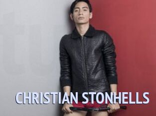 CHRISTIAN_STONHELLS