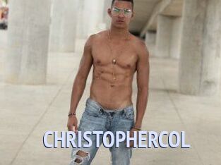 CHRISTOPHER_COL