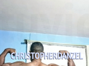 CHRISTOPHER_DANZEL