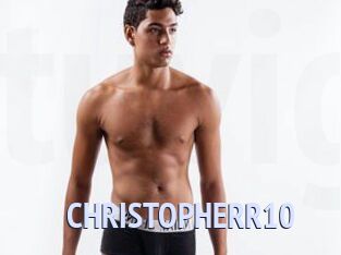 CHRISTOPHERR10