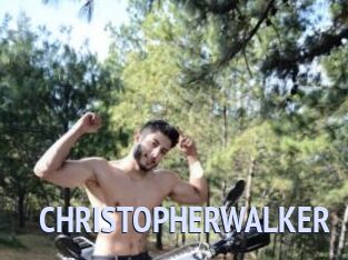 CHRISTOPHERWALKER