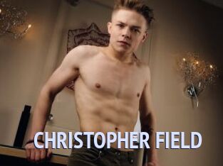 CHRISTOPHER_FIELD