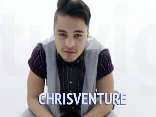 CHRISVENTURE