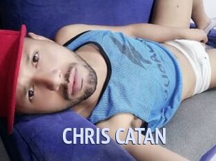CHRIS_CATAN