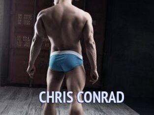 CHRIS_CONRAD