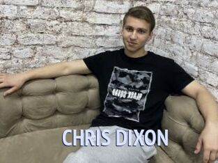 CHRIS_DIXON