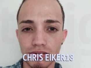 CHRIS_EIKER18