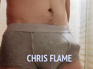 CHRIS_FLAME