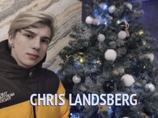 CHRIS_LANDSBERG